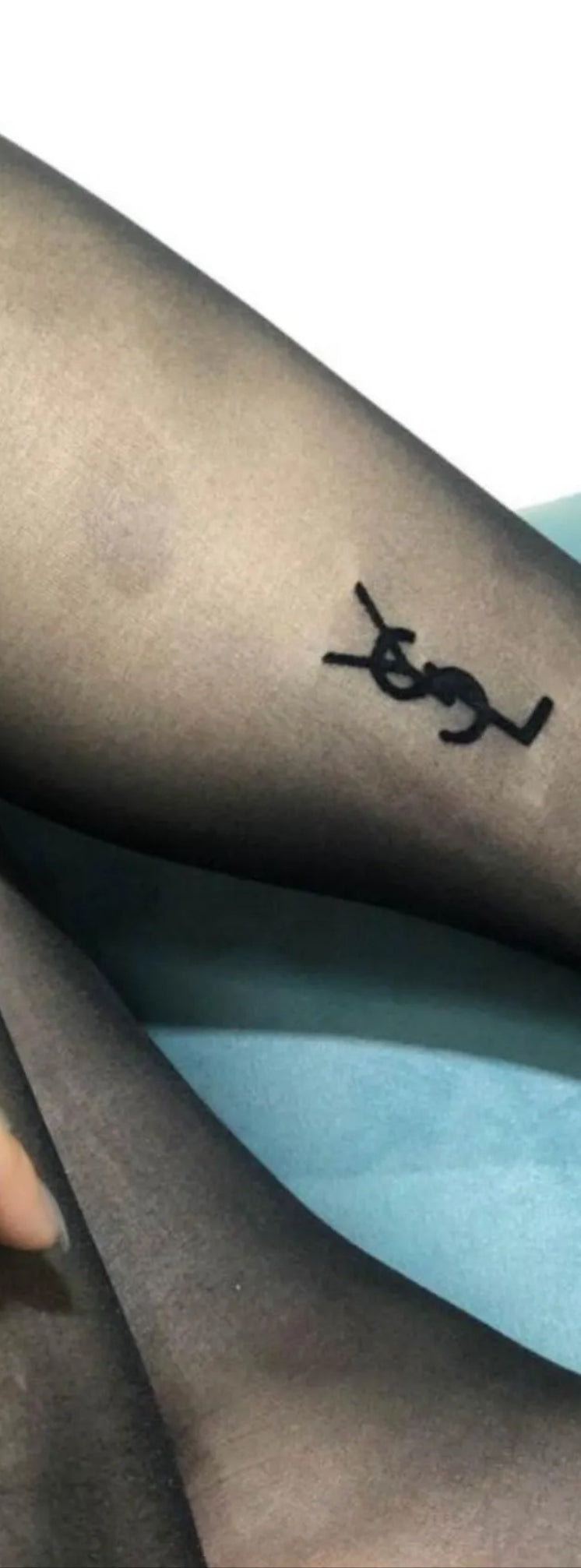 YSL
