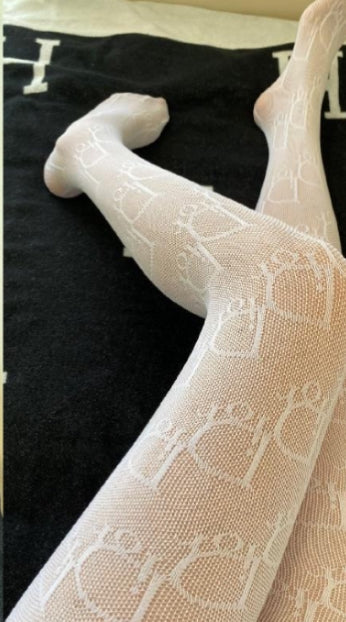 DIOR NET