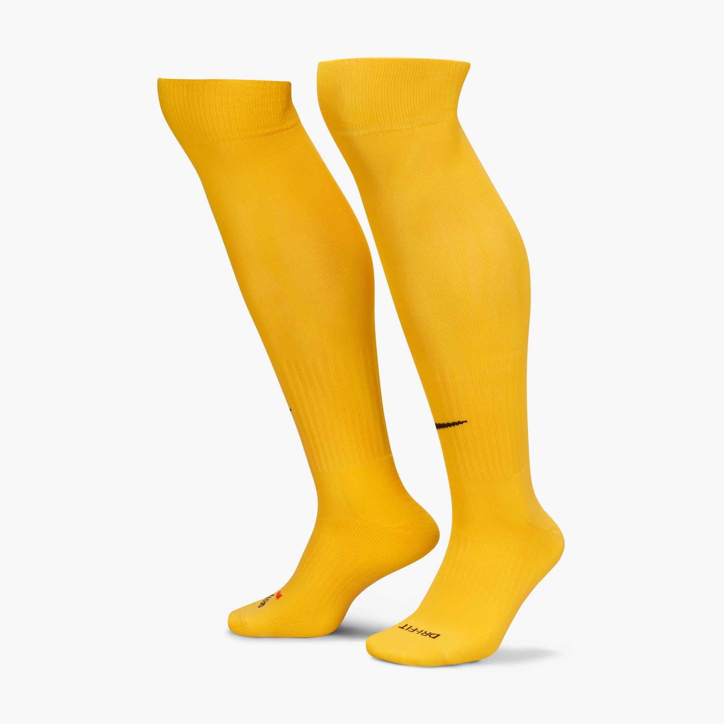 Salmon Creek Socks