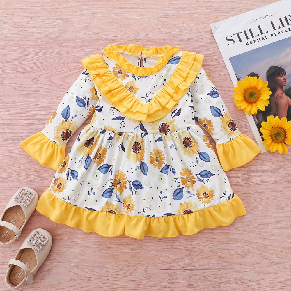 Children's Clothing