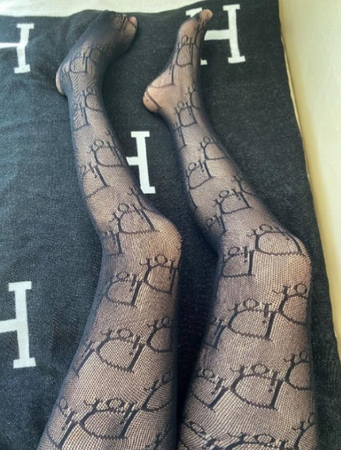 DIOR NET