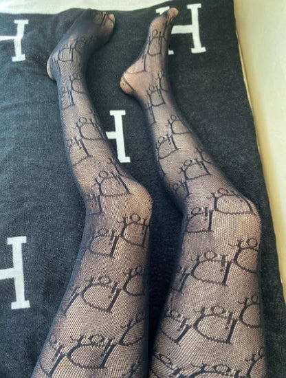 DIOR NET