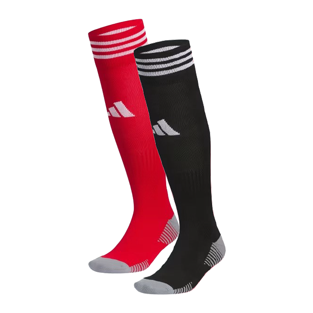 Eastside Timbers adidas Game Sock