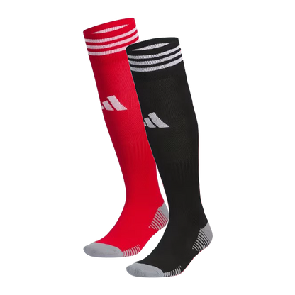 Eastside Timbers adidas Game Sock