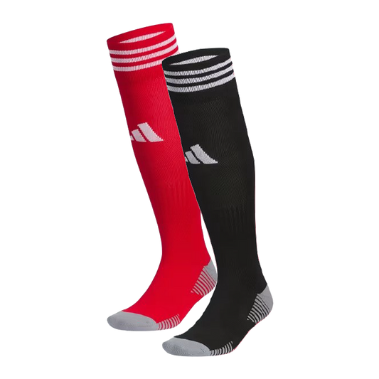 Eastside Timbers adidas Game Sock