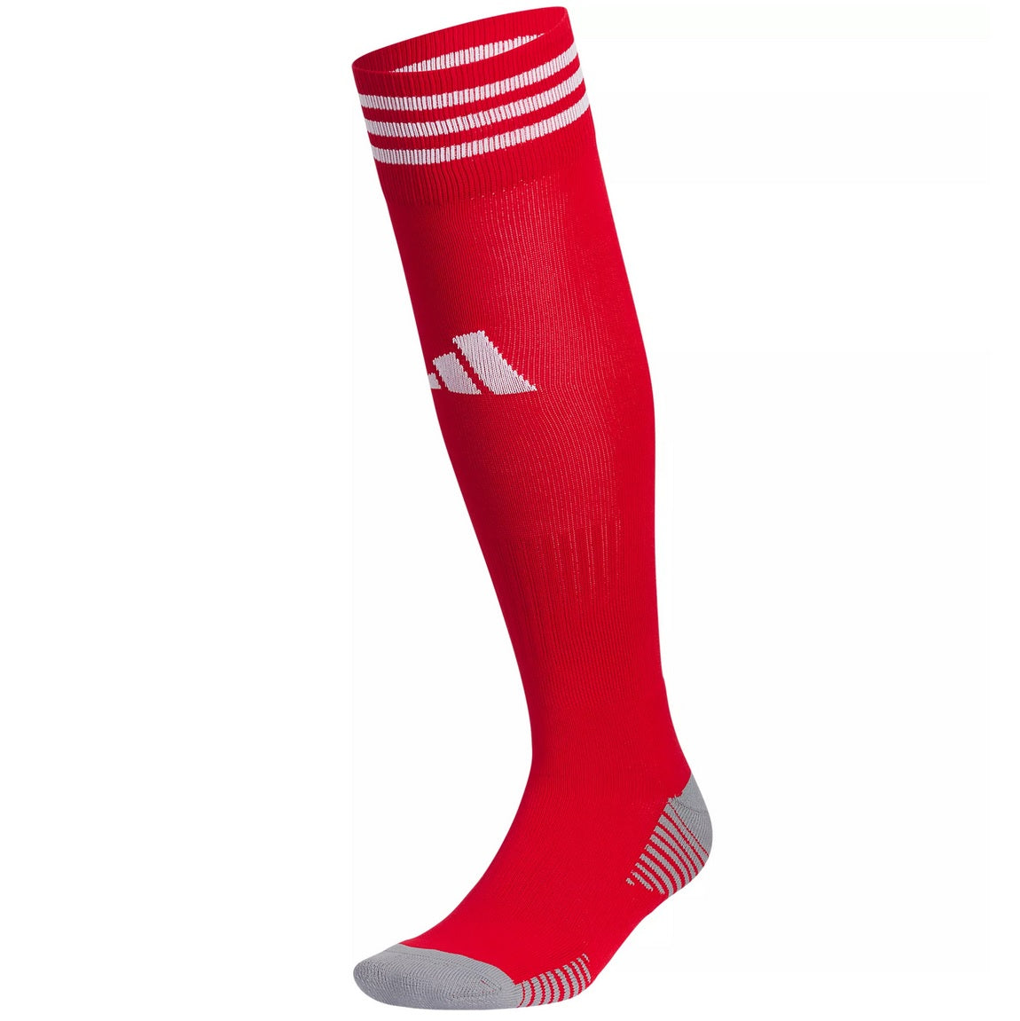 Eastside Timbers adidas Game Sock