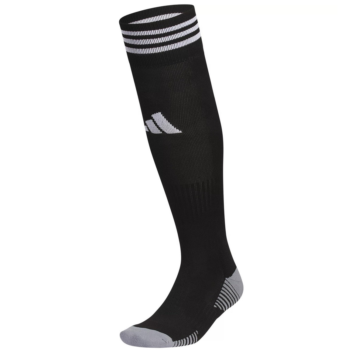 Eastside Timbers adidas Game Sock