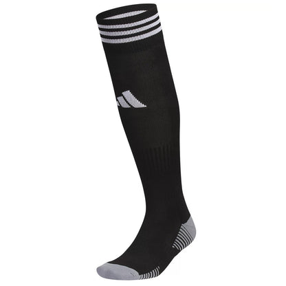 Eastside Timbers adidas Game Sock