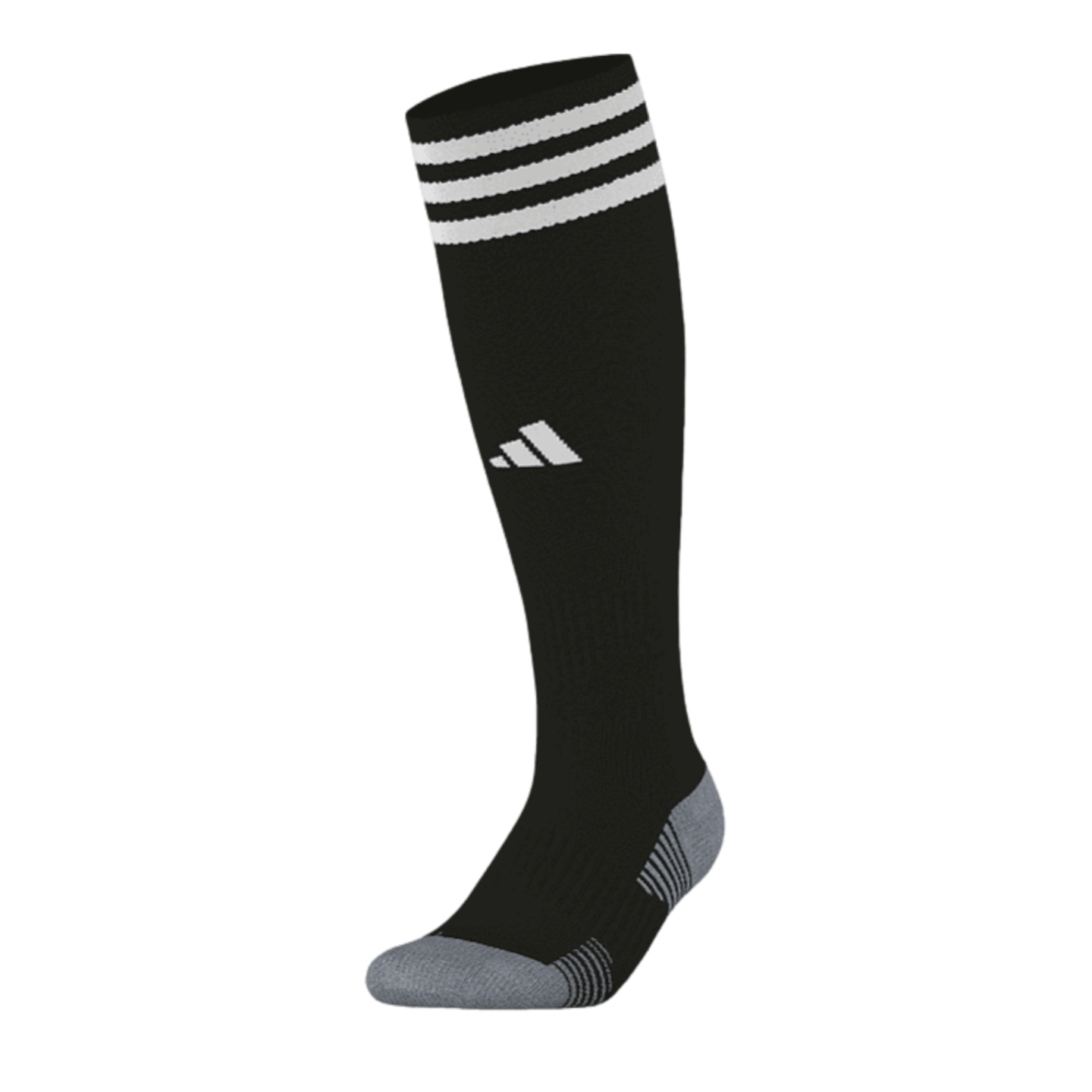 Adidas Copa Zone Cushion 5 OTC Socks - Black