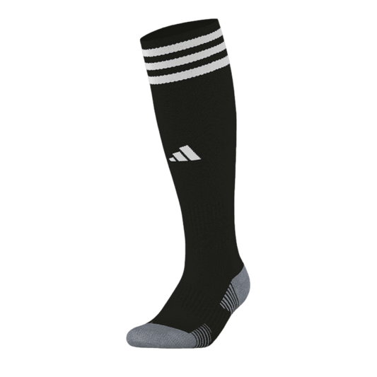 Adidas Copa Zone Cushion 5 OTC Socks - Black