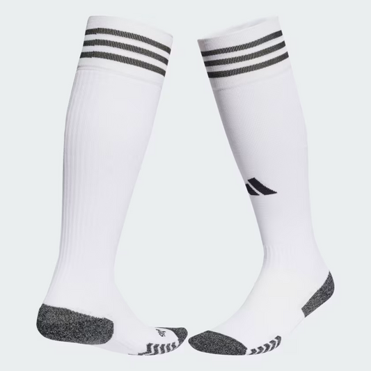 ADIDAS Men's ADI 23 Sock, White