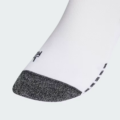 ADIDAS Men's ADI 23 Sock, White