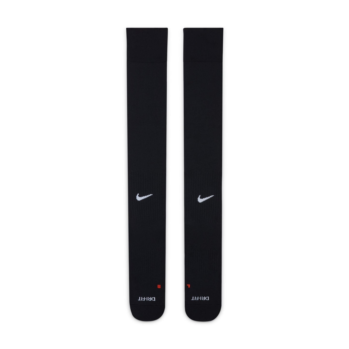 Nike Academy Over-The-Calf Soccer Socks