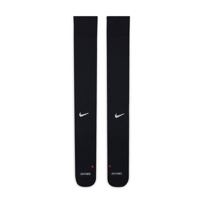 Nike Academy Over-The-Calf Soccer Socks