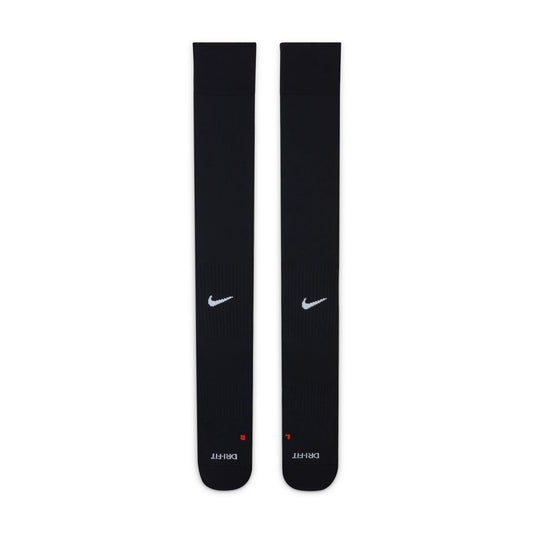 Nike Academy Over-The-Calf Soccer Socks
