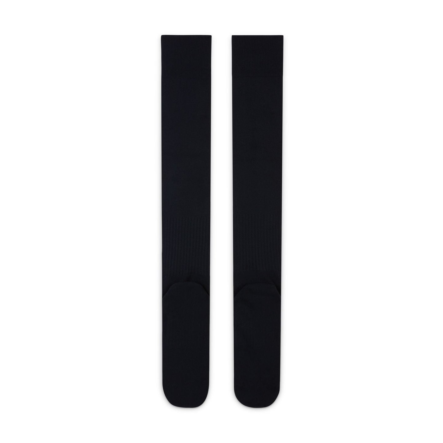 Nike Academy Over-The-Calf Soccer Socks