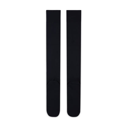 Nike Academy Over-The-Calf Soccer Socks