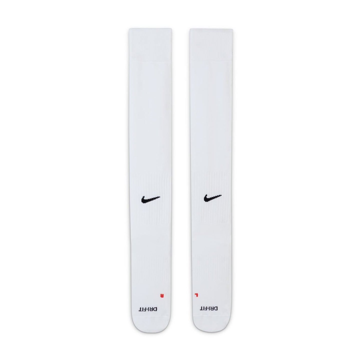 Nike Academy Over-The-Calf Soccer Socks