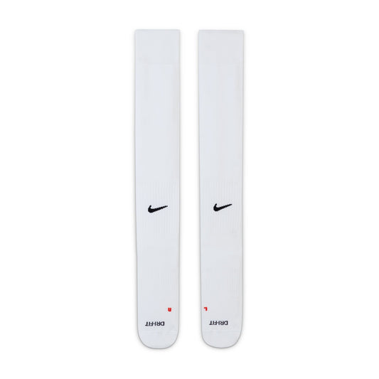 Nike Academy Over-The-Calf Soccer Socks