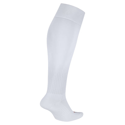 Nike Academy Over-The-Calf Soccer Socks