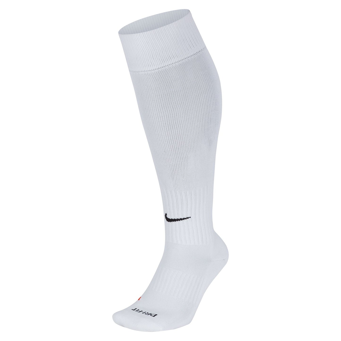 Nike Academy Over-The-Calf Soccer Socks