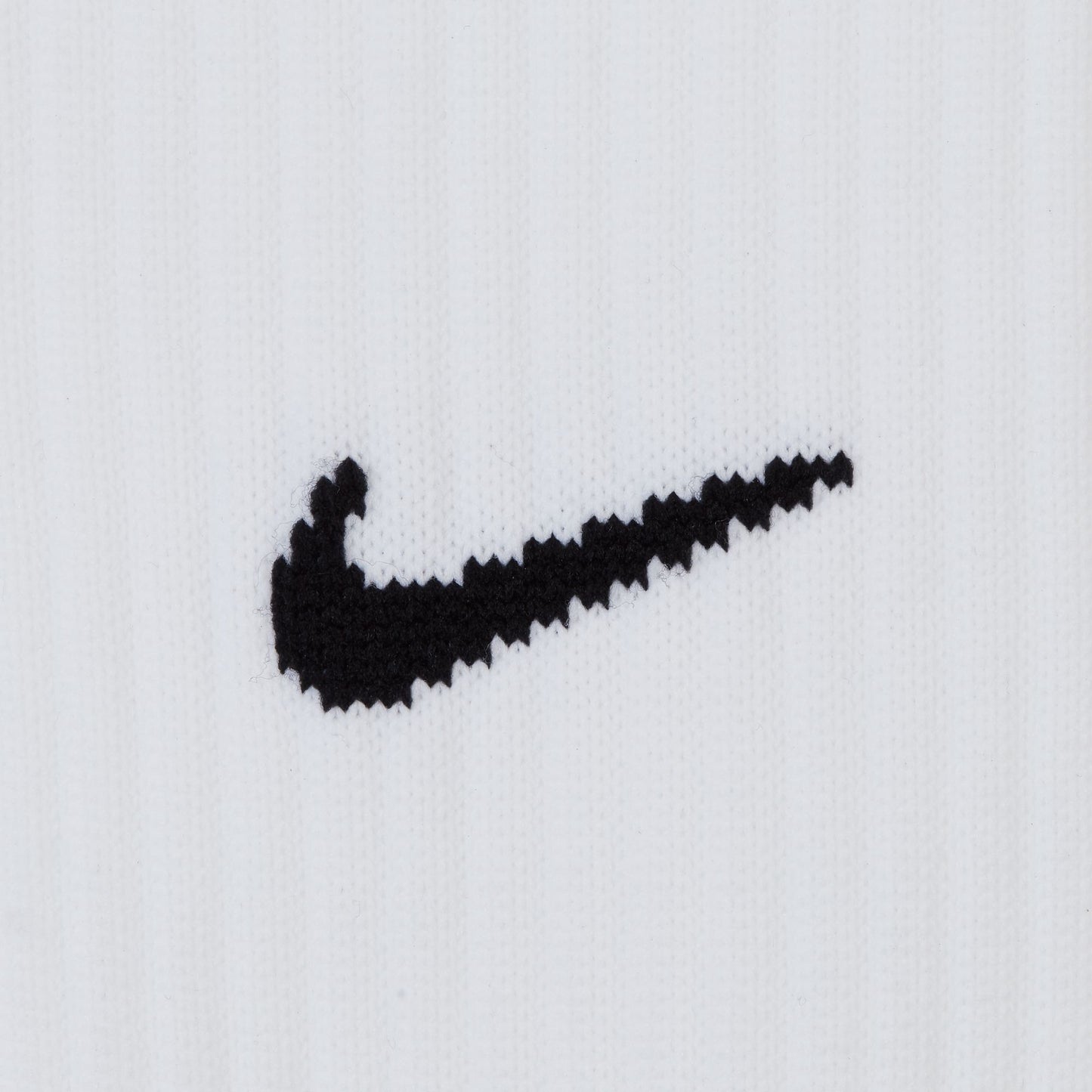 Nike Academy Over-The-Calf Soccer Socks