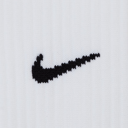 Nike Academy Over-The-Calf Soccer Socks