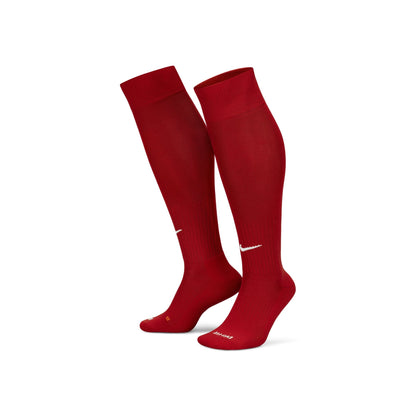 Nike Academy Over-The-Calf Soccer Socks