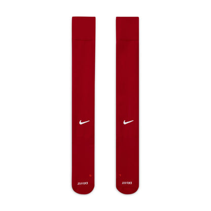 Nike Academy Over-The-Calf Soccer Socks