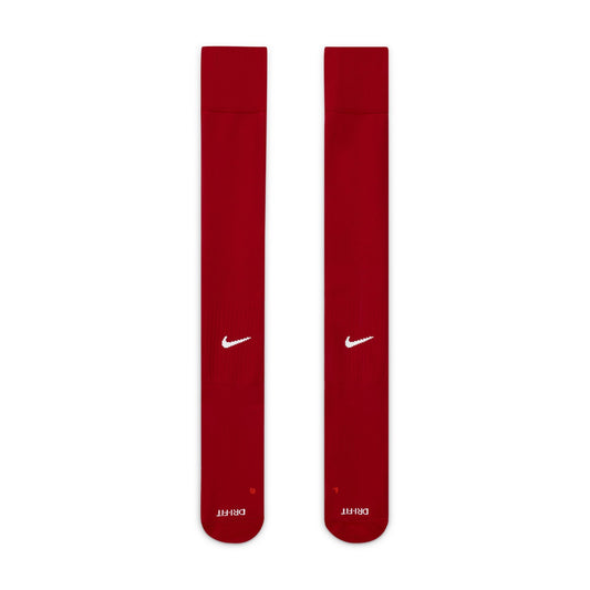 Nike Academy Over-The-Calf Soccer Socks