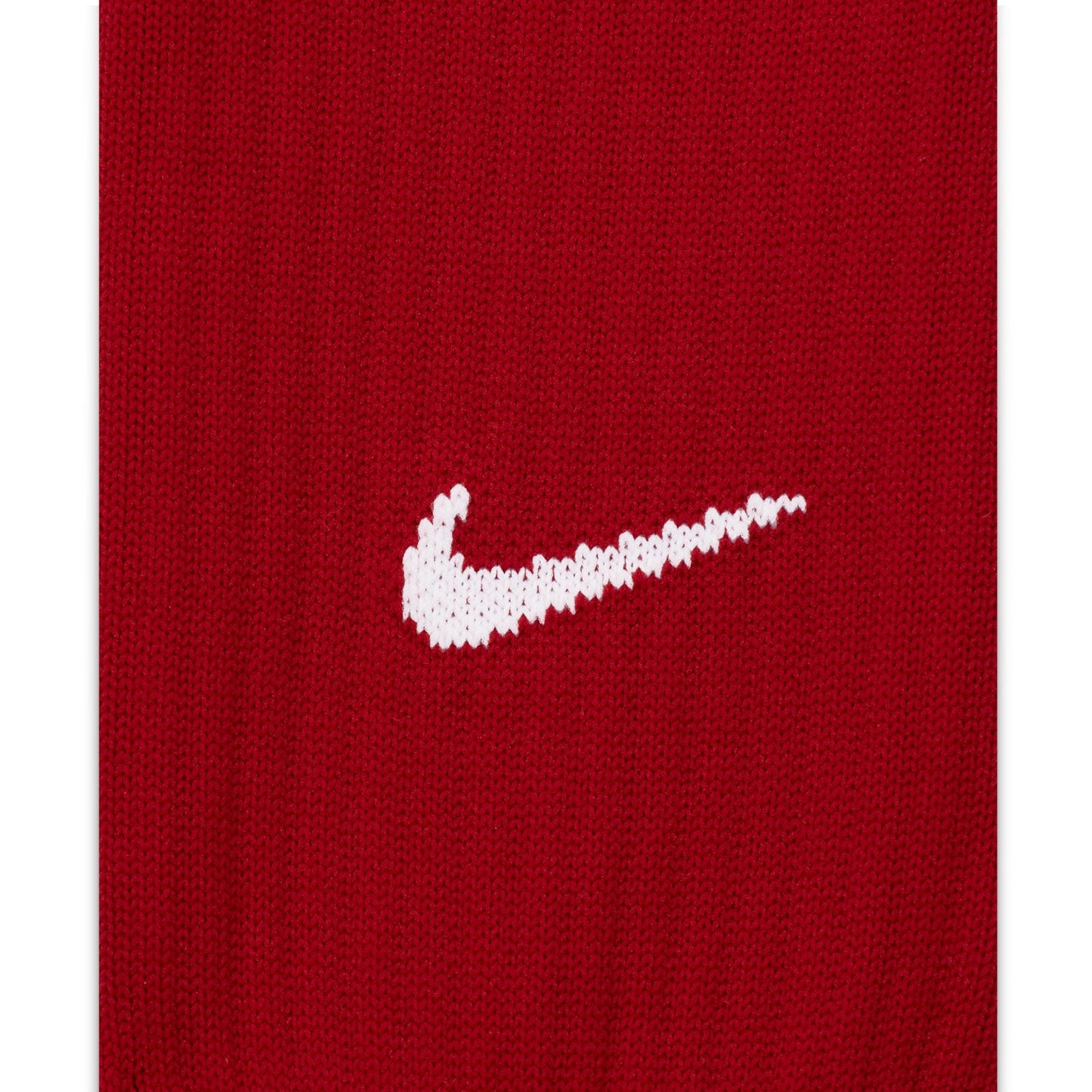 Nike Academy Over-The-Calf Soccer Socks