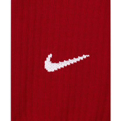 Nike Academy Over-The-Calf Soccer Socks