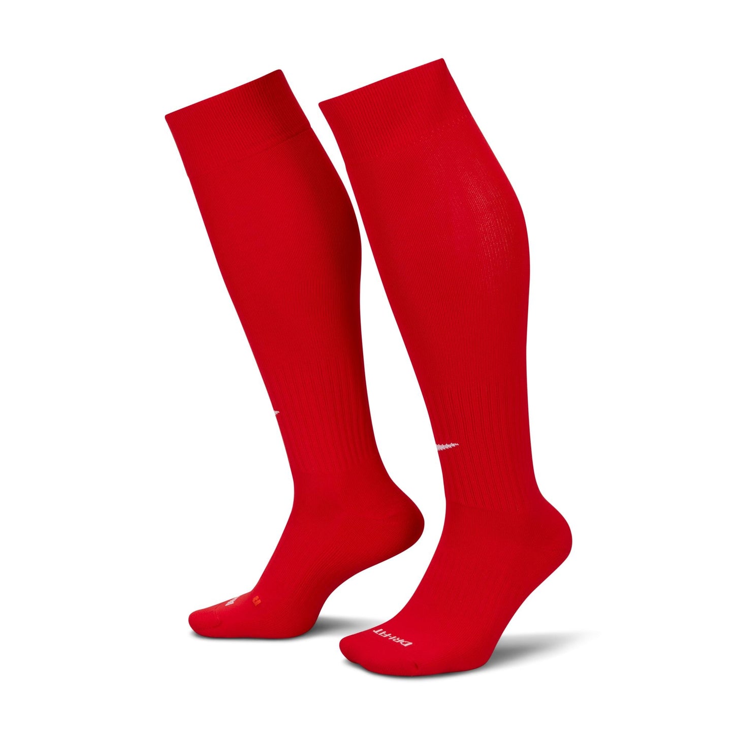 Nike Classic 2 Cushioned Over-the-Calf Socks