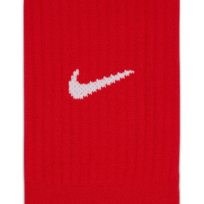 Nike Classic 2 Cushioned Over-the-Calf Socks