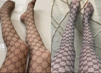 GUCCI TIGHTS
