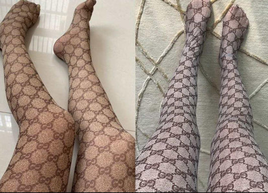 GUCCI TIGHTS