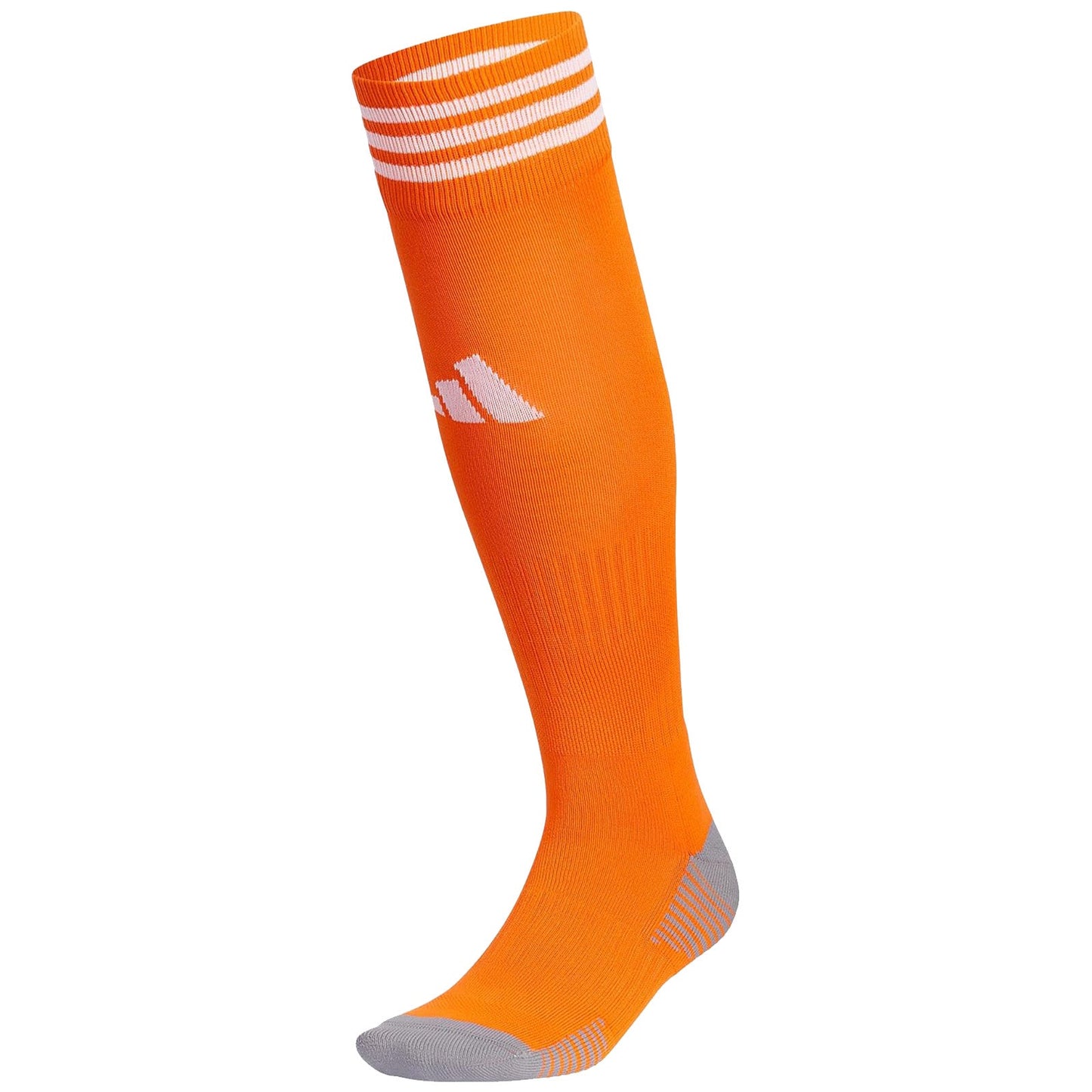 Club Copa Zone 5 GK Socks [Green/Orange]