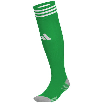 Club Copa Zone 5 GK Socks [Green/Orange]