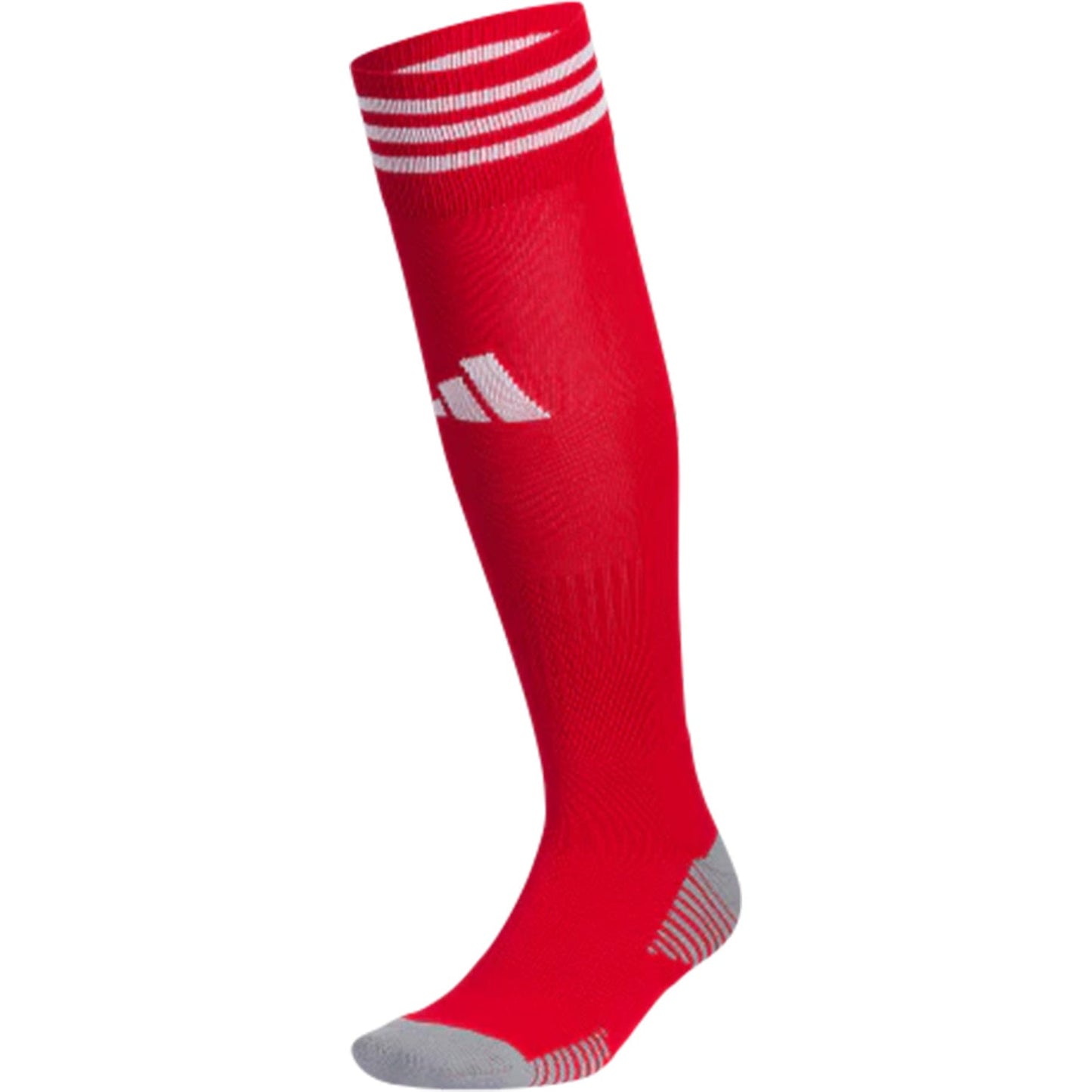 Westside Metros Game Socks
