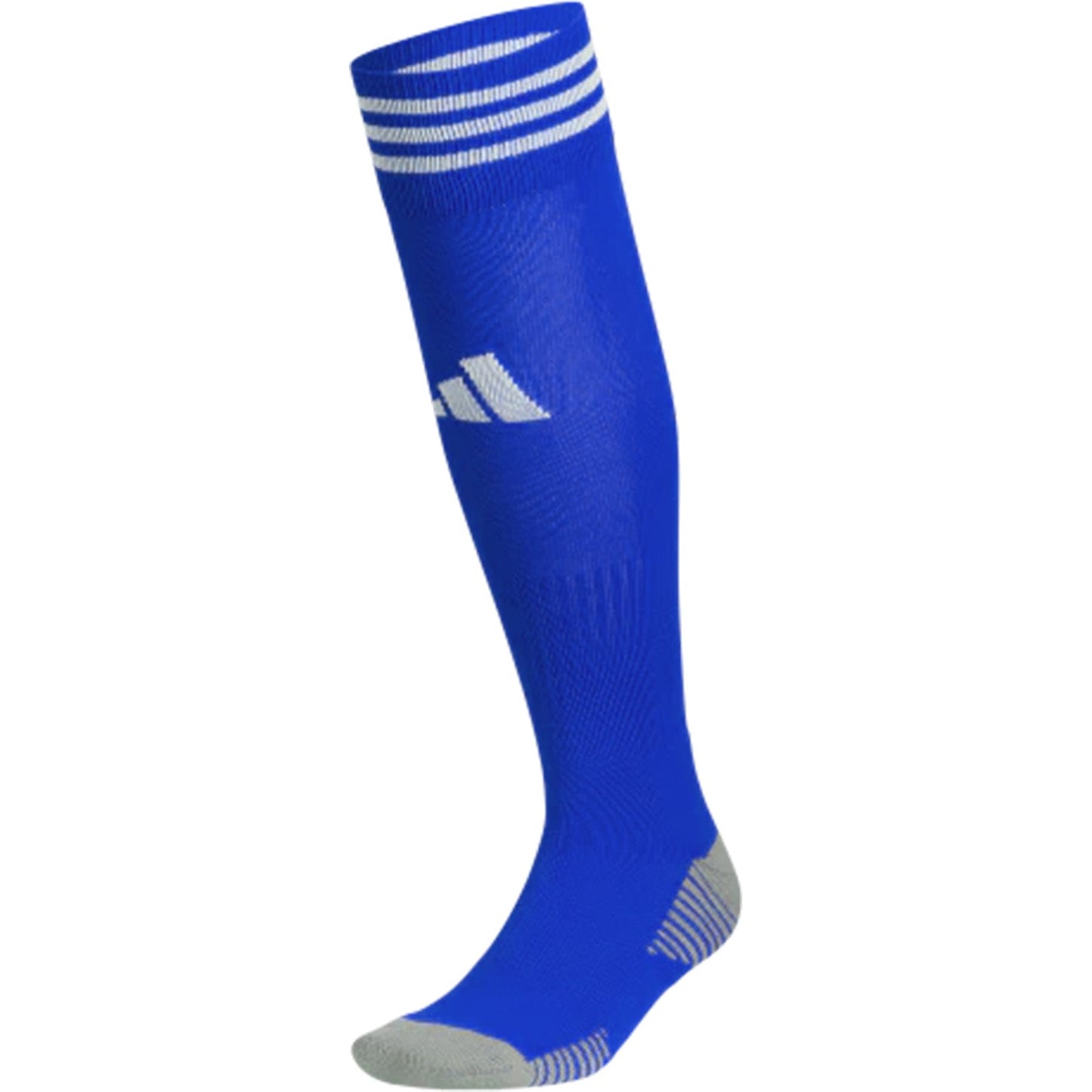 Westside Metros Game Socks