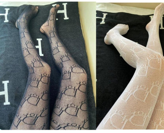 DIOR NET