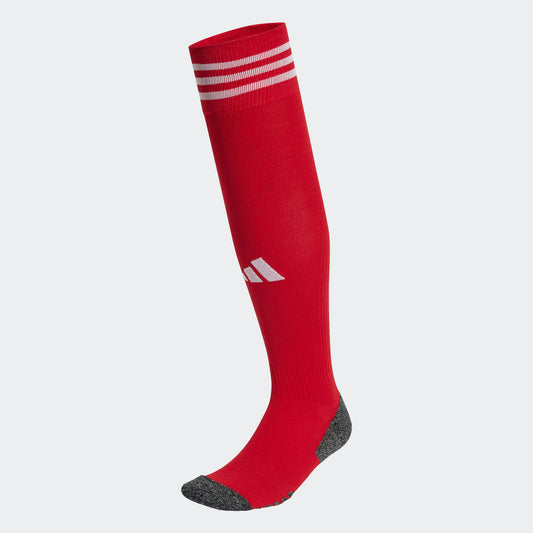 adidas adi 23 Knee Socks
