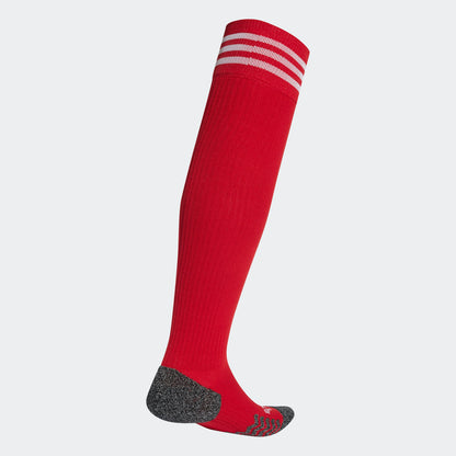 adidas adi 23 Knee Socks