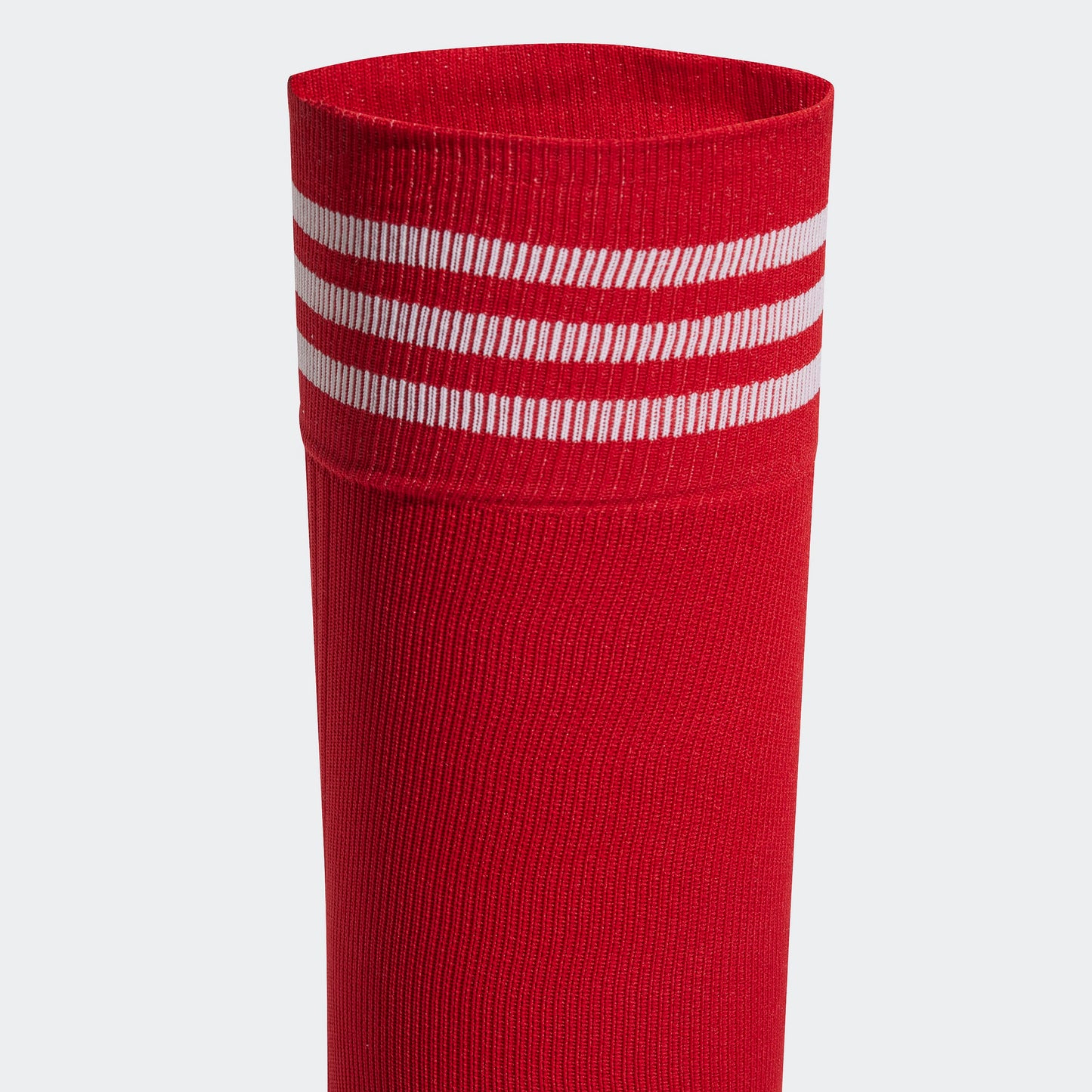 adidas adi 23 Knee Socks
