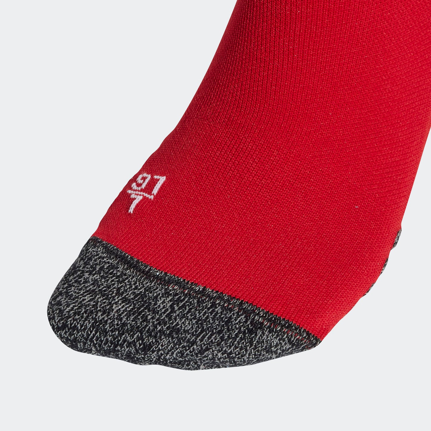 adidas adi 23 Knee Socks