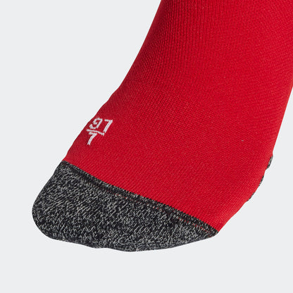 adidas adi 23 Knee Socks