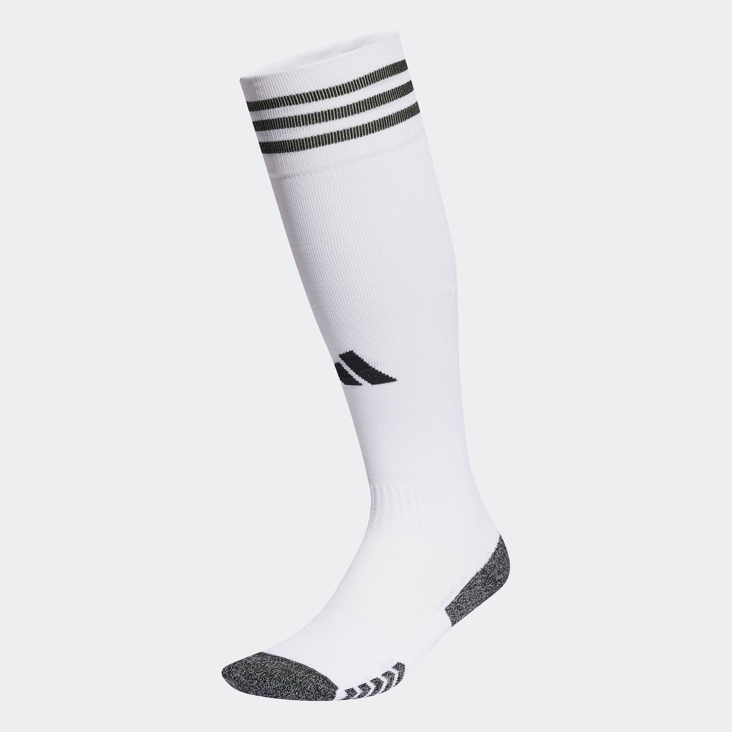 adidas adi 23 Knee Socks