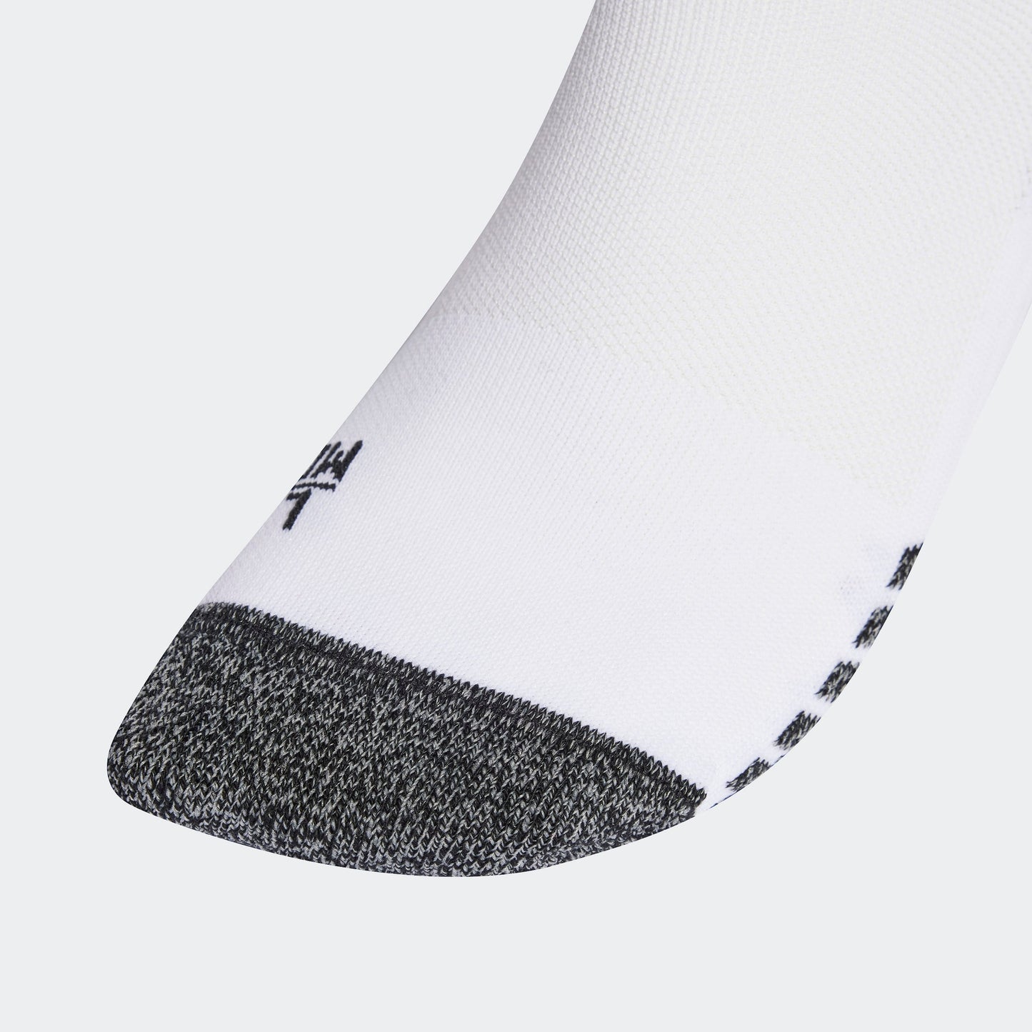 adidas adi 23 Knee Socks