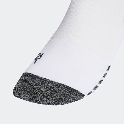 adidas adi 23 Knee Socks