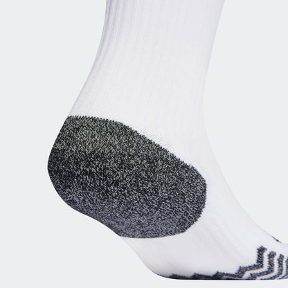 adidas adi 23 Knee Socks